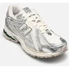 Image de New Balance M1906 pour Argent 44