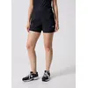 Image de Sport Essentials 2-in-1 Short 3 par New Balance Noir XS Accessoires