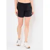 Image de Sport Essentials Short 5 par New Balance Noir M Accessoires