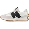 Image de New Balance, Femmes, Baskets, WS327GD, Beige, (36)