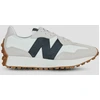Image de Baskets basses New Balance  327 M66677211
