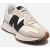 Image de WS327 par New Balance Beige 39