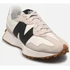 Image de Baskets New Balance WS327 pour Beige 42 1/2