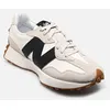 Image de Baskets New Balance WS327 M pour Homme Beige 43 1/2