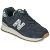 Image de Baskets basses New Balance  574 M52382