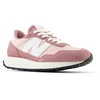 Image de Baskets basses New Balance  - P26855939