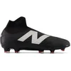 Image de New Balance Chaussures De Football Tekela Magia Fg V4+