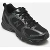 Image de MR530 par New Balance Noir 36