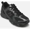 Image de Baskets New Balance MR530 pour Noir 37