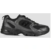Image de Baskets basses New Balance  530 M65846702