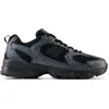 Image de New Balance, Unisexe, Baskets, MR530PB, Noir, (39.5)
