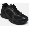 Image de MR530 M par New Balance Noir 40 Homme