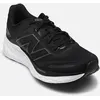 Image de M680 par New Balance Noir 42 Homme