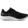 Image de New Balance, Hommes, Chaussures de course à pied, M680LK8 Fresh Foam 680 v8 (45), Noir