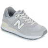 Image de Baskets basses New Balance  574 M52382