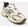 Image de MR530 par New Balance Blanc 38 1/2