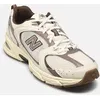 Image de MR530 par New Balance Blanc 45