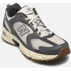 Image de MR530 M par New Balance Gris 41 1/2 Homme