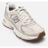 Image de Baskets New Balance MR530 pour Blanc 36