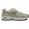 Image de Balance, Hommes, Baskets, Mr530, Multicolore, Beige, Blanc, (37.5)