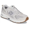 Image de Baskets basses New Balance  530 M65846702