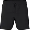 Image de New Balance, Hommes, Bas de sport, RC Seamless Short 5 Inch (S), Noir