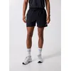 Image de Sport Essentials Short 5 par New Balance Noir XL Accessoires