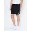 Image de Sport Essentials Short 7 par New Balance Noir XXL Accessoires