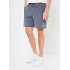 Image de Sport Essentials Short 7 par New Balance Gris XL Accessoires