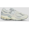 Image de Baskets basses New Balance  2002 M66838596