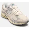 Image de M2002 par New Balance Beige 42 Femme