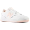 Image de Baskets basses New Balance  BB80 M67582446