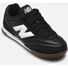 Image de URC42 W par New Balance Noir 38 Femme