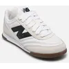 Image de URC42 W par New Balance Blanc 38 Femme