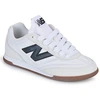 Image de Baskets basses New Balance  RC42 M67775195