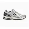 Image de New Balance, Hommes, Baskets, M1906RER, Gris, (42)