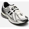Image de New Balance M1906 pour Gris 43