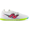 Image de New Balance Chaussures De Football Furon Dispatch Tf V7+