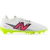 Image de New Balance Chaussures De Football Furon Dispatch Fg V7+