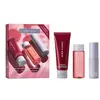 Image de FENTY SKIN TRAVEL-SIZE START'R SET - Coffret soin format voyage pour peaux mixtes à grasses