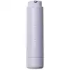 Image de FENTY SKIN Hydra Vizor - Crème Hydratante Invisible SPF 20