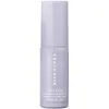 Image de FENTY SKIN Hydra Vizor - Crème Hydratante Invisible SPF 20