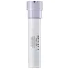 Image de FENTY SKIN Hydra Vizor - Crème Hydratante Invisible SPF 20