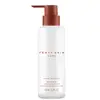 Image de FENTY SKIN Butta Drop Body Milk Amber Bouquet - Lait hydratant pour le corps