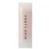 Image de FENTY SKIN Lux Balm - Baume À Lèvres Ultra-Hydratant