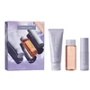 Image de FENTY SKIN Start'r set - Coffret Soin pour visage pour peaux normales à seches