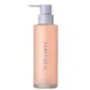 Image de FENTY SKIN Total Cleans'R - Nettoyant Démaquillant Doux Pour Le Visage