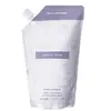 Image de FENTY SKIN Total Cleans'R - Nettoyant Démaquillant Doux Pour Le Visage