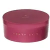 Image de FENTY SKIN Butta Drop Vanilla Dream - Crème pour le corps
