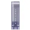 Image de FENTY SKIN Lux Balm - Baume À Lèvres Ultra-Hydratant